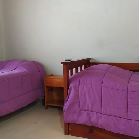 Piedramora ตีลการา ภายนอก รูปภาพ