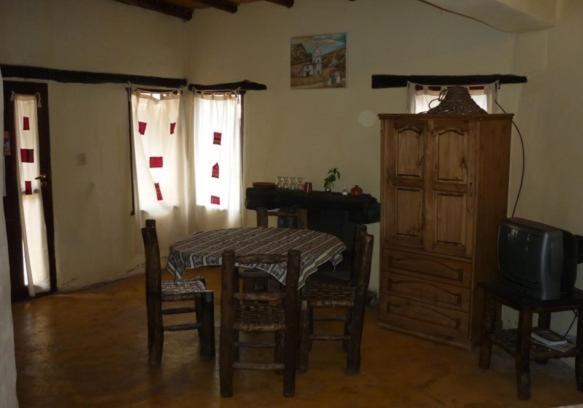 Piedramora ตีลการา ภายนอก รูปภาพ